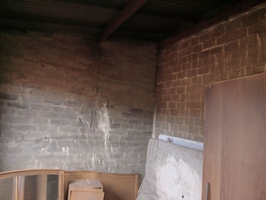 2 Bedroom Property for Sale in Mangaung Free State